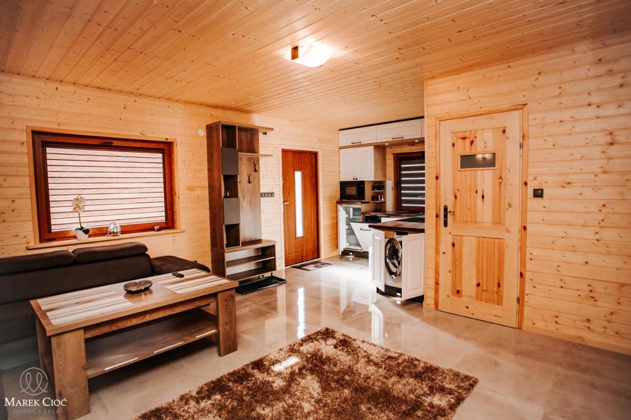 Kalimera Solina  Exterior photo